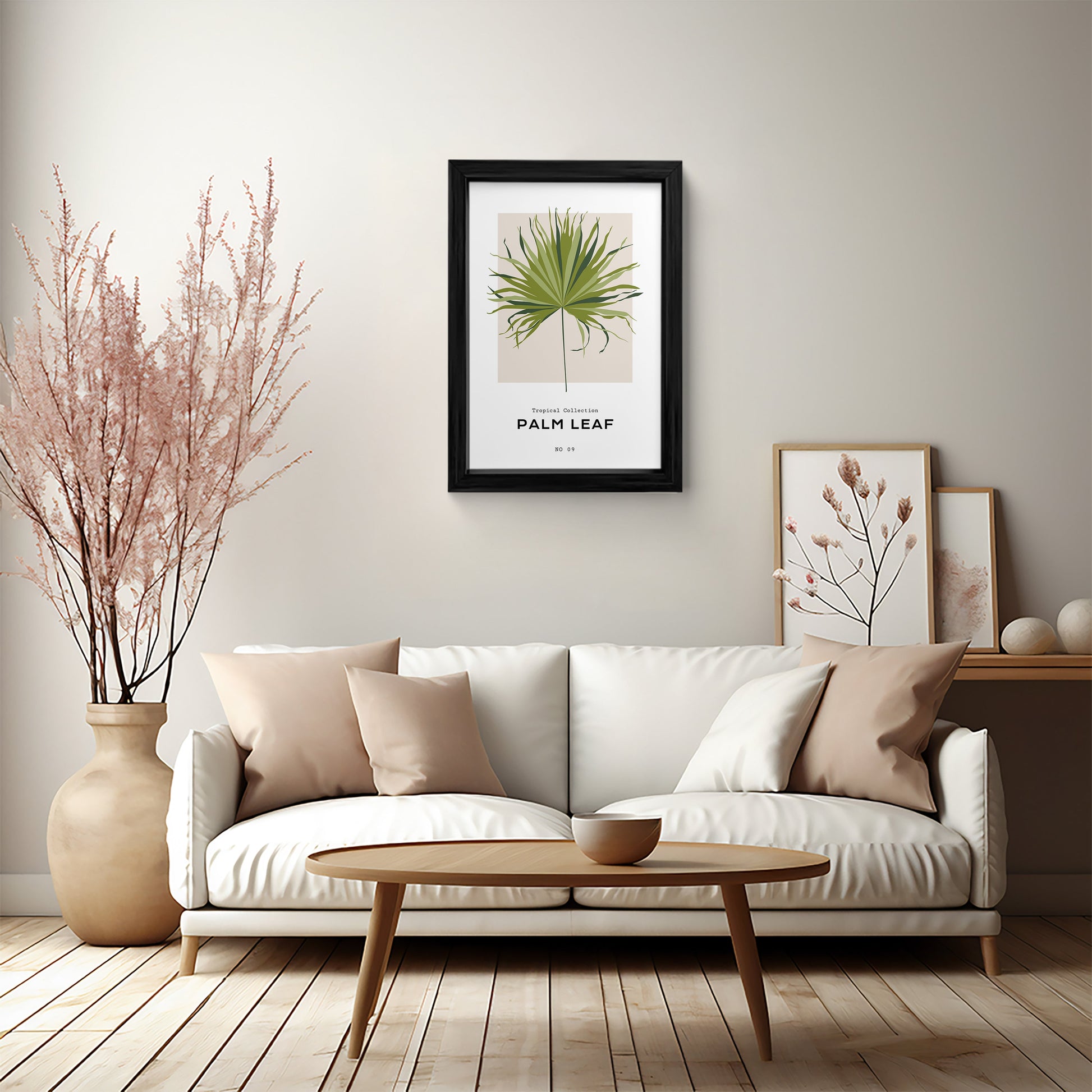 Wall art, Canvas painting art, Canvas wall art, Wall art paintings, Living room wall art
