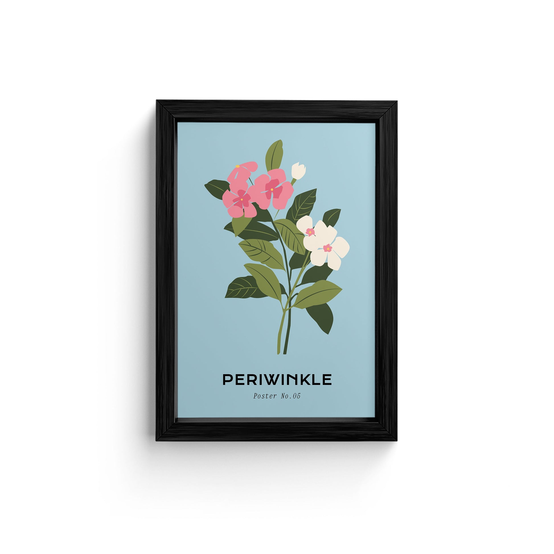 Wall art, Canvas painting art, Canvas wall art, Wall art paintings, Living room wall art