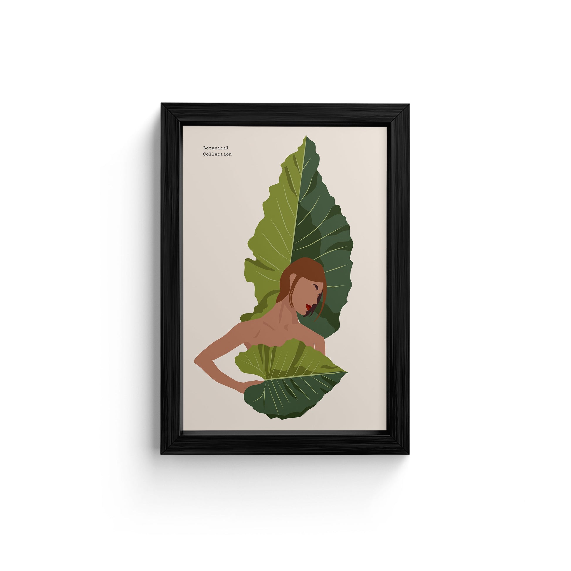 Wall art, Canvas painting art, Canvas wall art, Wall art paintings, Living room wall art