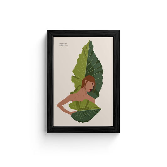 Wall art, Canvas painting art, Canvas wall art, Wall art paintings, Living room wall art