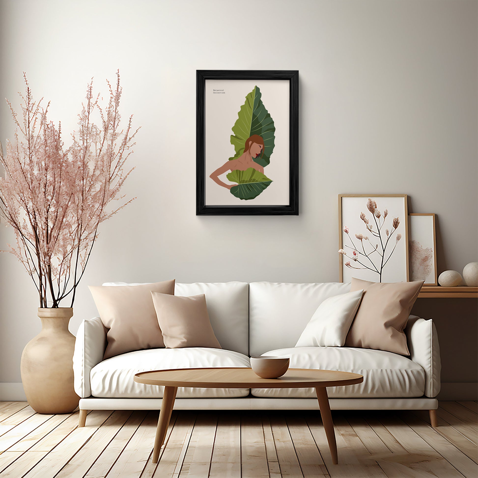 Wall art, Canvas painting art, Canvas wall art, Wall art paintings, Living room wall art