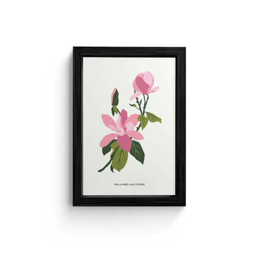 Wall art, Canvas painting art, Canvas wall art, Wall art paintings, Living room wall art