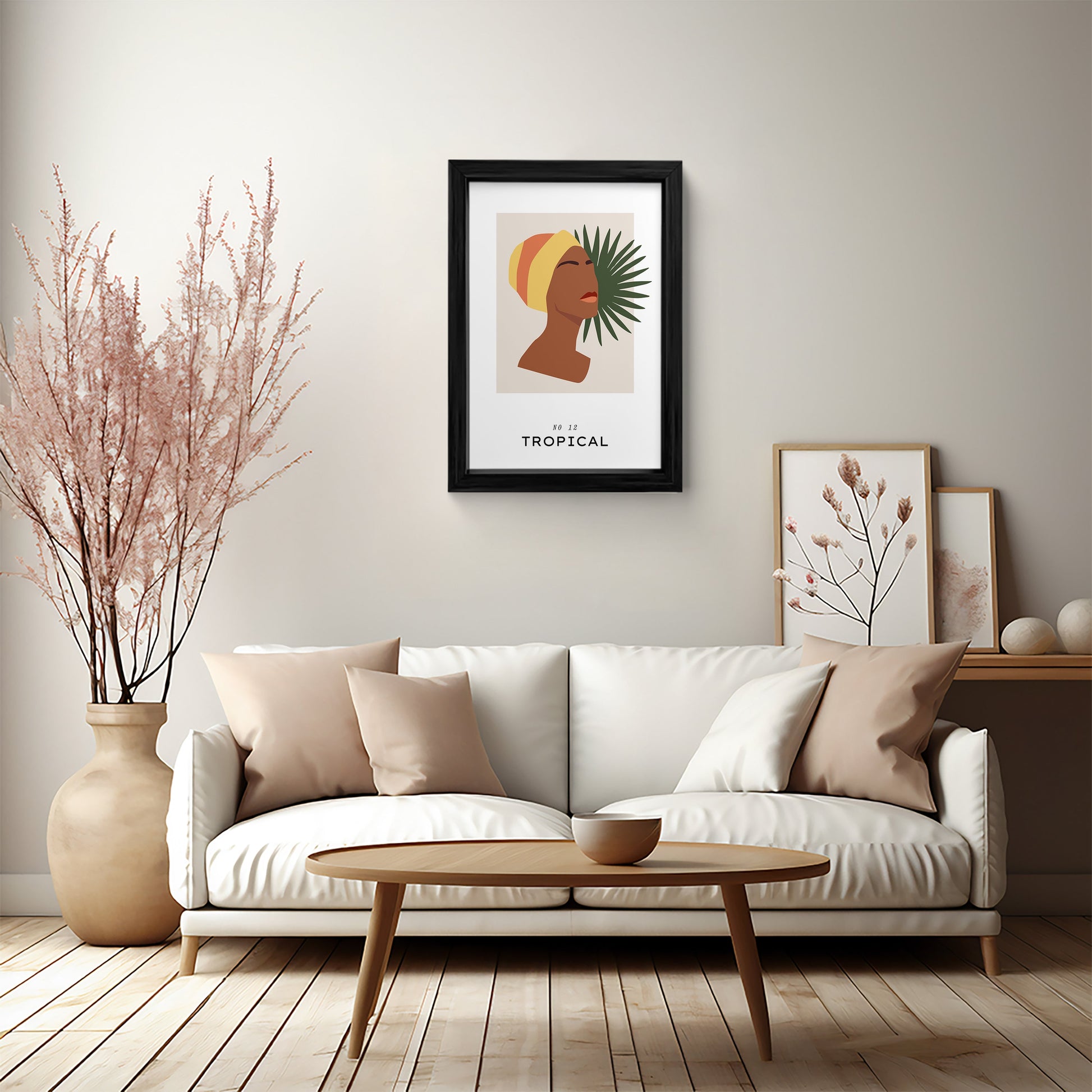Wall art, Canvas painting art, Canvas wall art, Wall art paintings, Living room wall art
