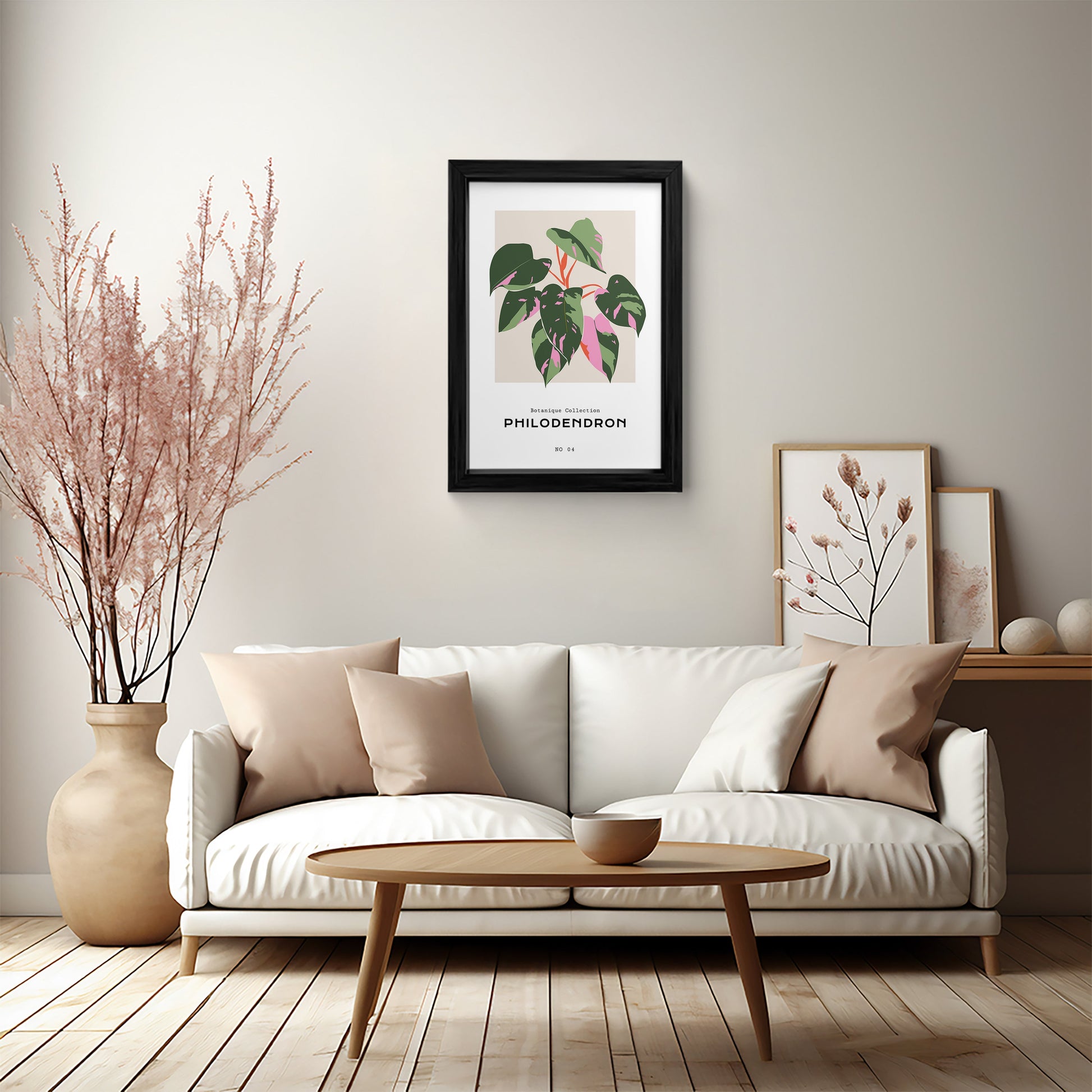 Wall art, Canvas painting art, Canvas wall art, Wall art paintings, Living room wall art