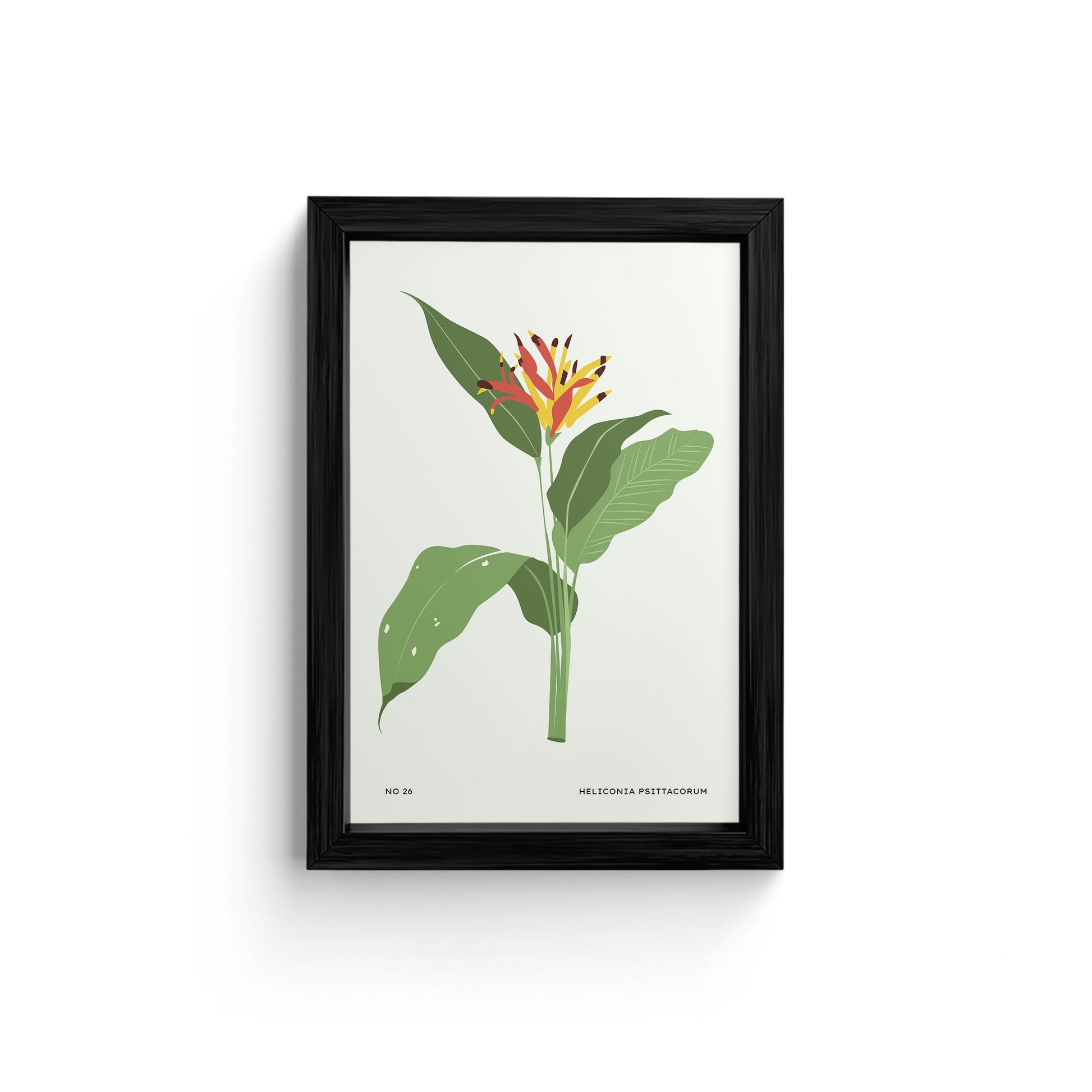 Wall art, Canvas painting art, Canvas wall art, Wall art paintings, Living room wall art