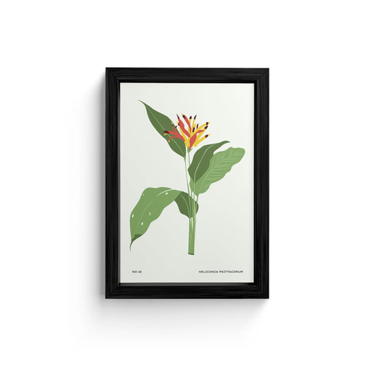 Wall art, Canvas painting art, Canvas wall art, Wall art paintings, Living room wall art
