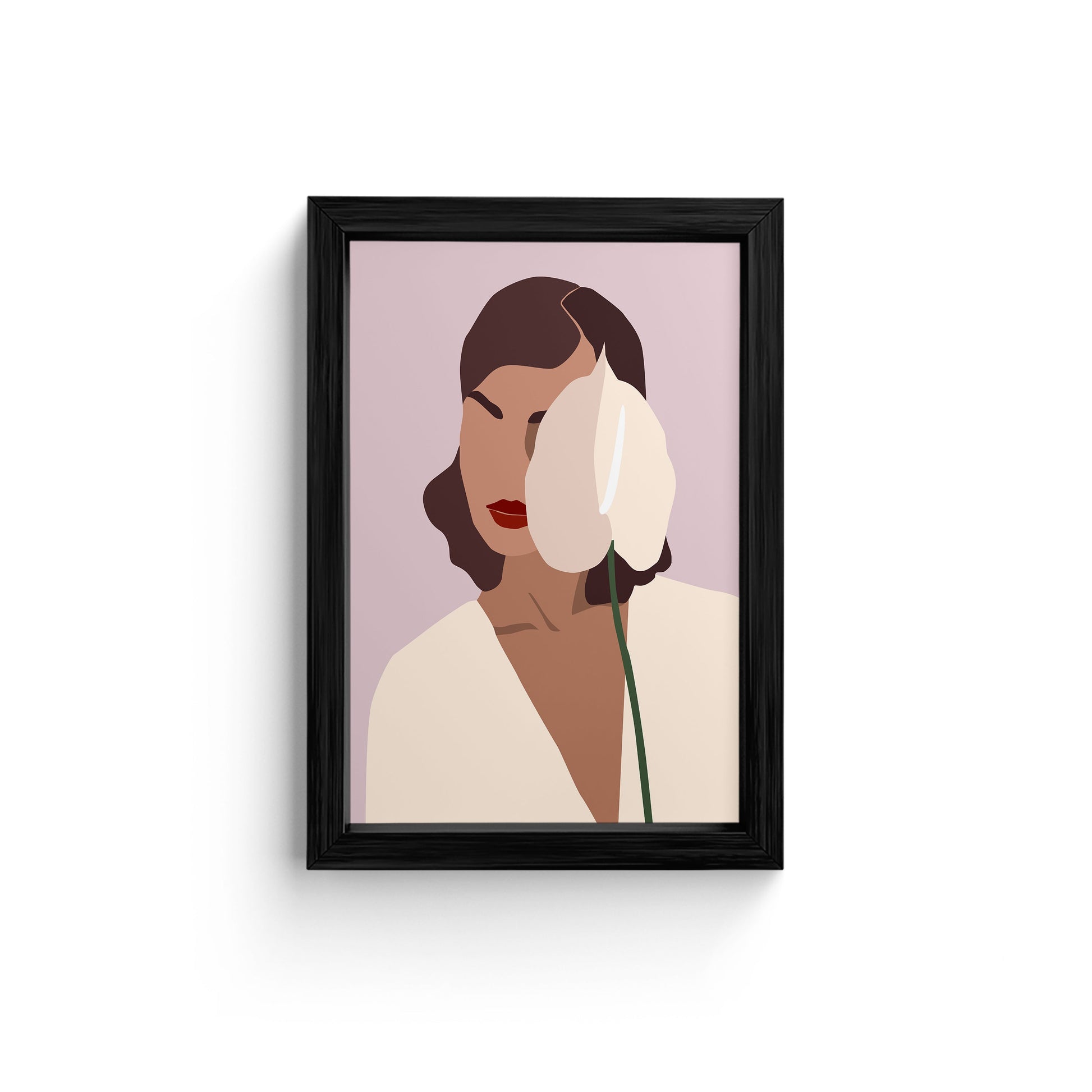 Wall art, Canvas painting art, Canvas wall art, Wall art paintings, Living room wall art