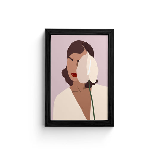 Wall art, Canvas painting art, Canvas wall art, Wall art paintings, Living room wall art
