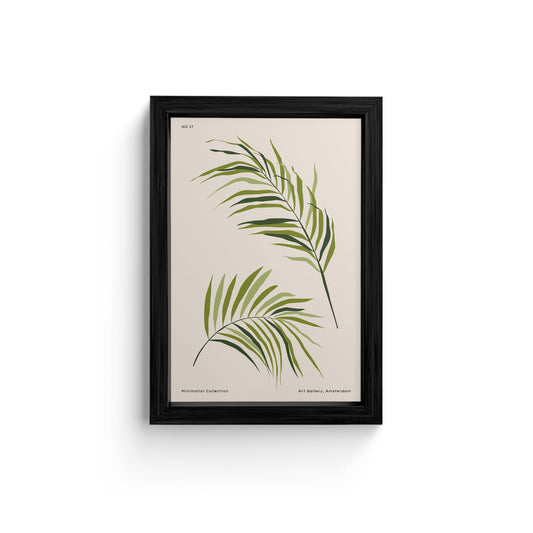 Wall art, Canvas painting art, Canvas wall art, Wall art paintings, Living room wall art