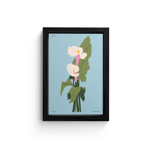 Wall art, Canvas painting art, Canvas wall art, Wall art paintings, Living room wall art