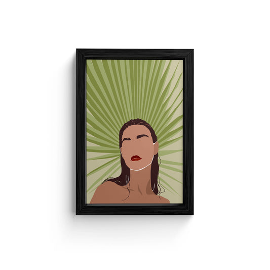 Wall art, Canvas painting art, Canvas wall art, Wall art paintings, Living room wall art
