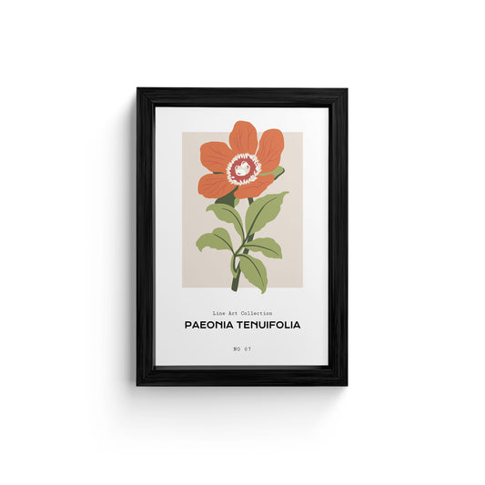 Wall art, Canvas painting art, Canvas wall art, Wall art paintings, Living room wall art