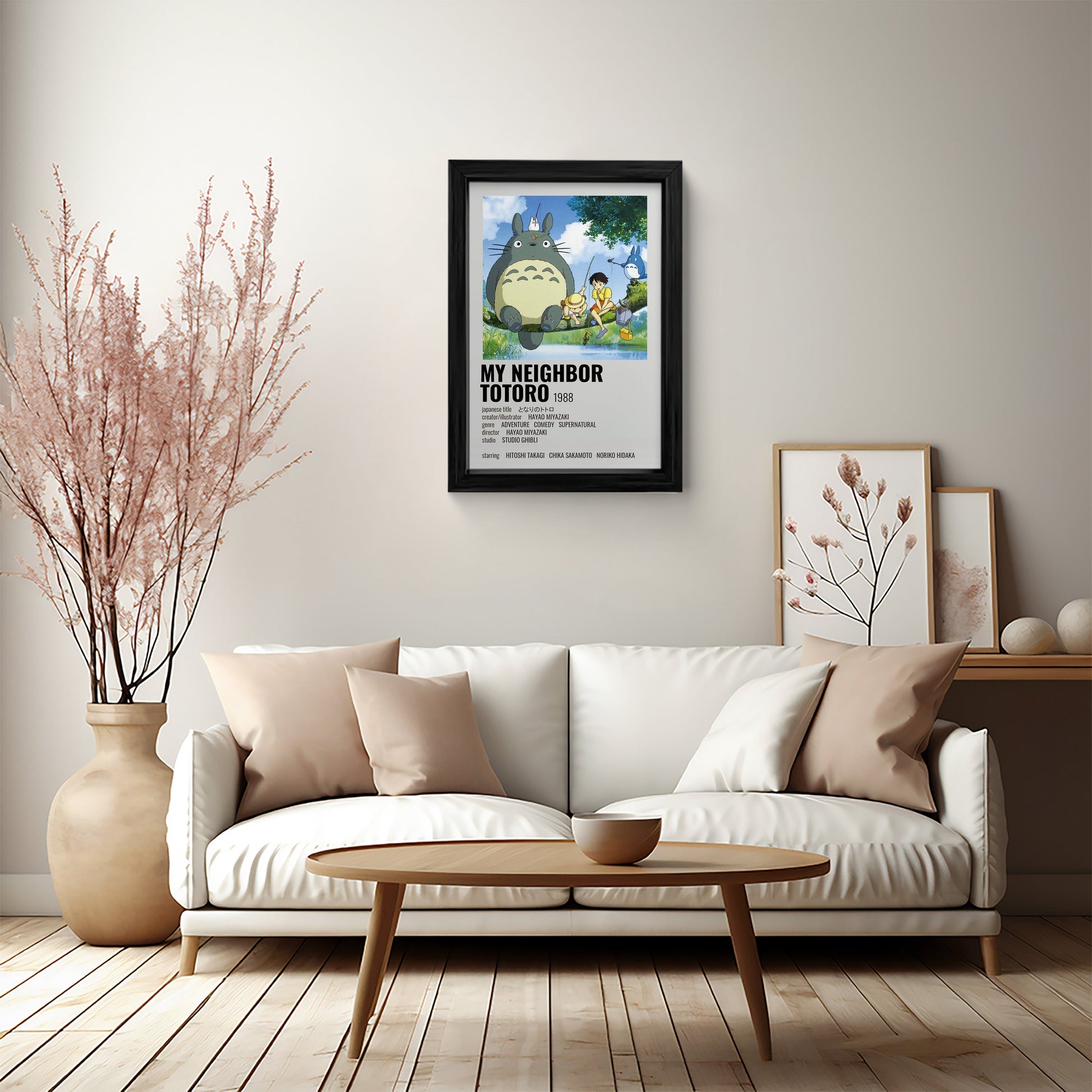 Wall art, Canvas painting art, Canvas wall art, Wall art paintings, Living room wall art