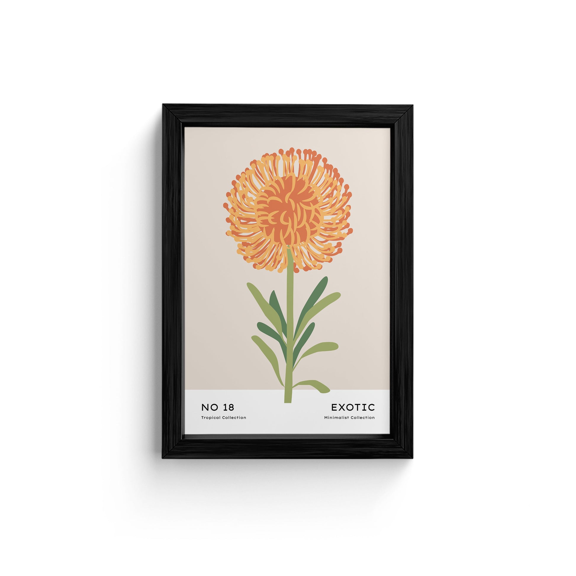 Wall art, Canvas painting art, Canvas wall art, Wall art paintings, Living room wall art