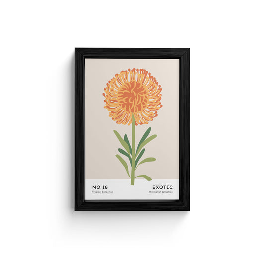 Wall art, Canvas painting art, Canvas wall art, Wall art paintings, Living room wall art