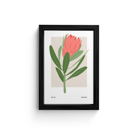 Wall art, Canvas painting art, Canvas wall art, Wall art paintings, Living room wall art