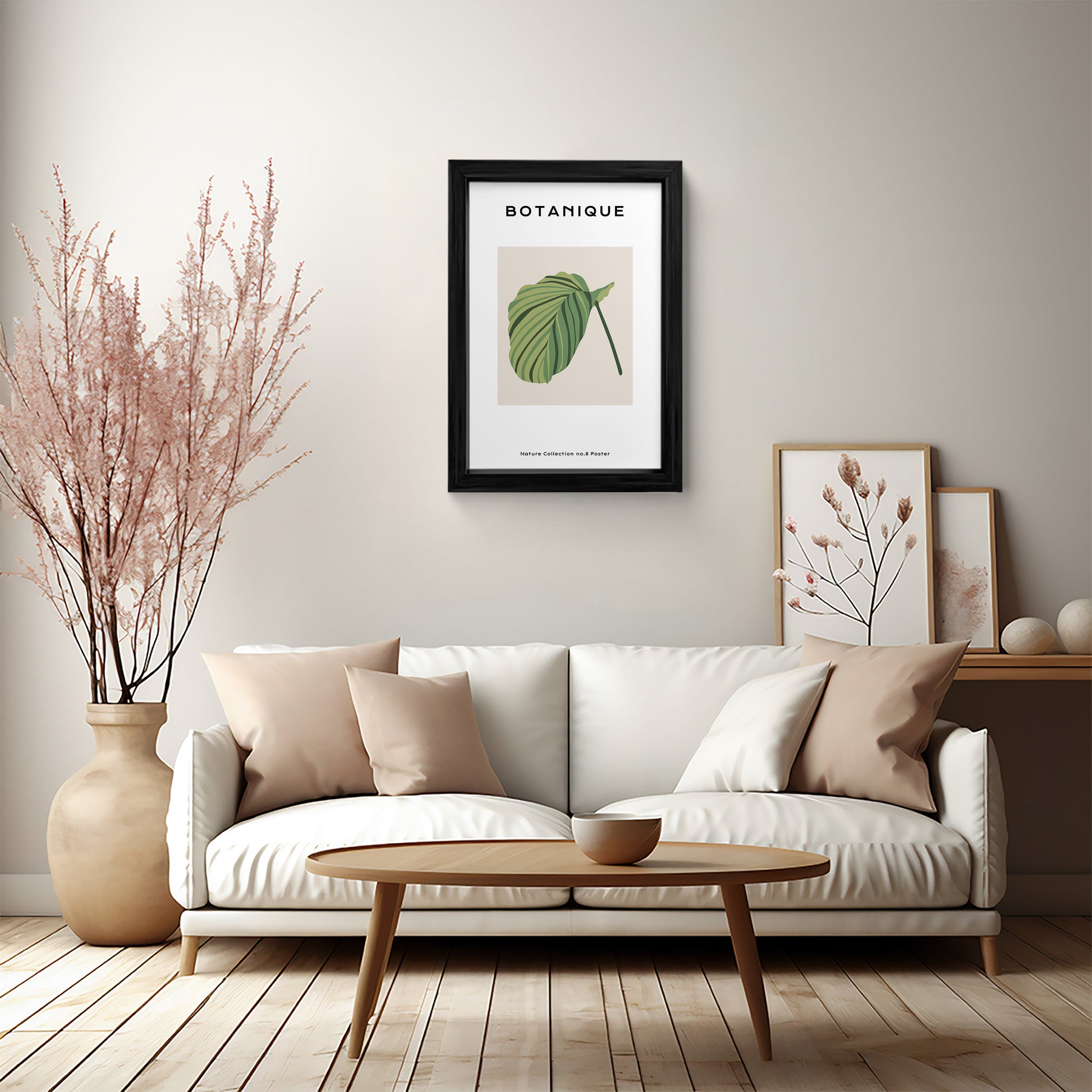 Wall art, Canvas painting art, Canvas wall art, Wall art paintings, Living room wall art