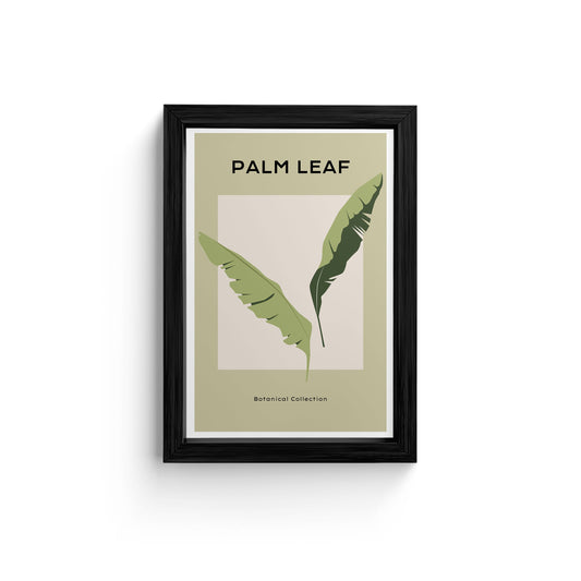 Wall art, Canvas painting art, Canvas wall art, Wall art paintings, Living room wall art