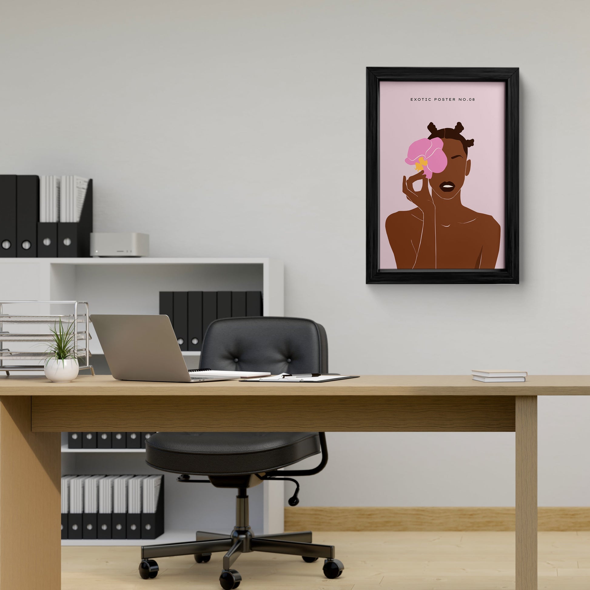 Wall art, Canvas painting art, Canvas wall art, Wall art paintings, Living room wall art