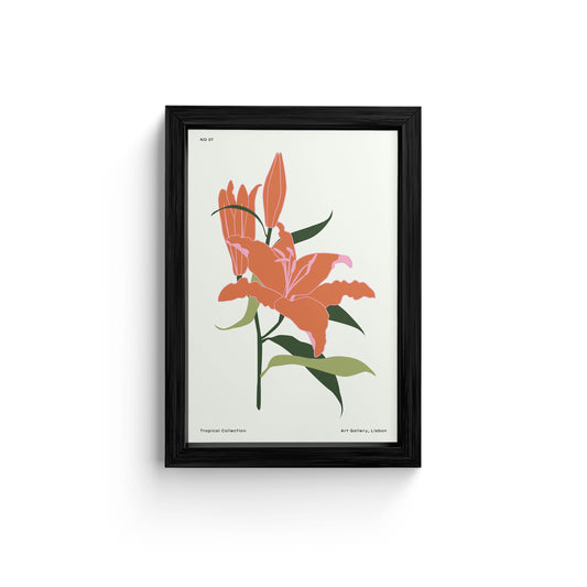 Wall art, Canvas painting art, Canvas wall art, Wall art paintings, Living room wall art