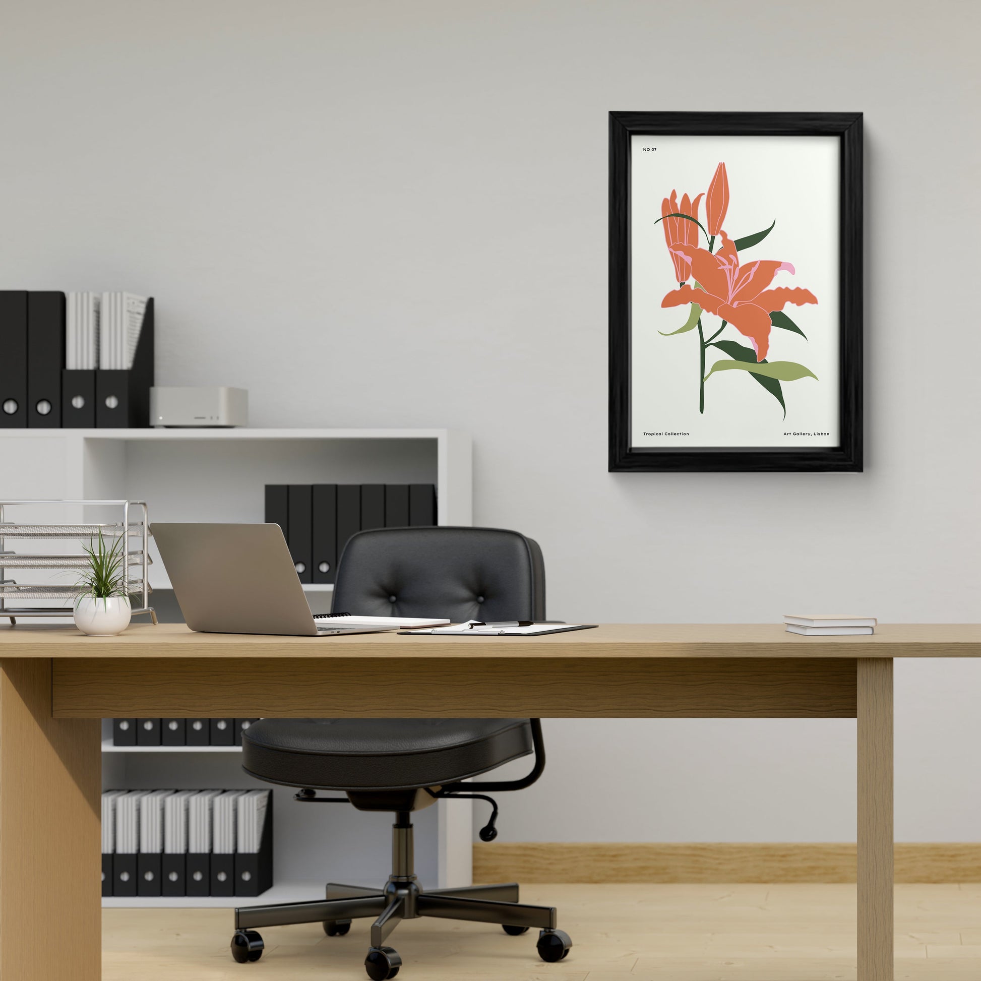 Wall art, Canvas painting art, Canvas wall art, Wall art paintings, Living room wall art