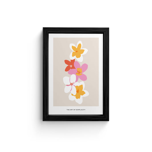 Wall art, Canvas painting art, Canvas wall art, Wall art paintings, Living room wall art