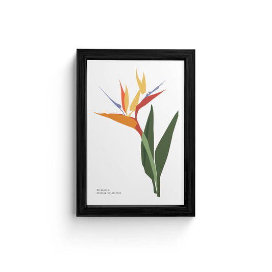 Wall art, Canvas painting art, Canvas wall art, Wall art paintings, Living room wall art