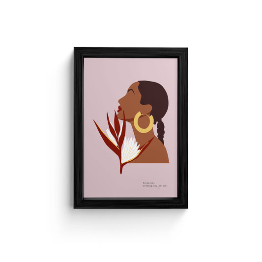Wall art, Canvas painting art, Canvas wall art, Wall art paintings, Living room wall art