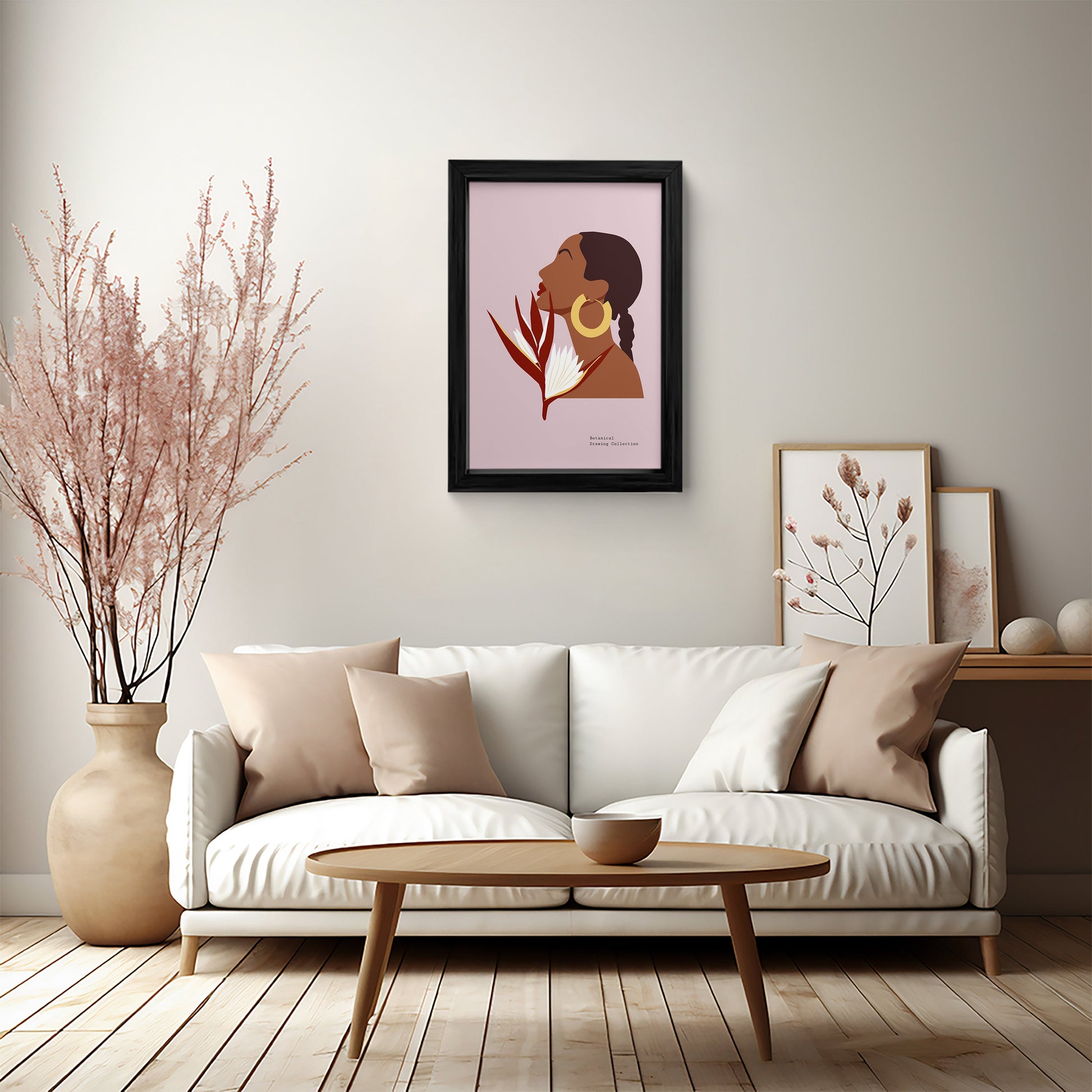 Wall art, Canvas painting art, Canvas wall art, Wall art paintings, Living room wall art