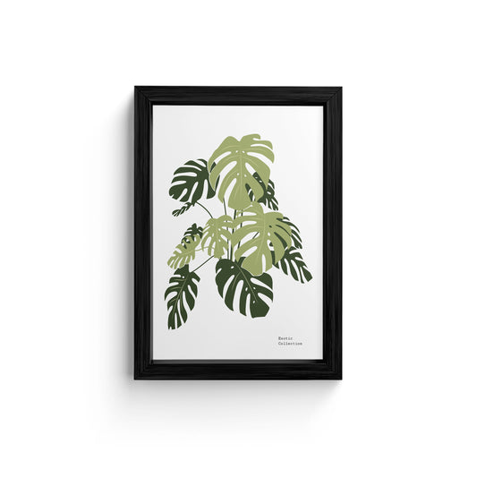 Wall art, Canvas painting art, Canvas wall art, Wall art paintings, Living room wall art