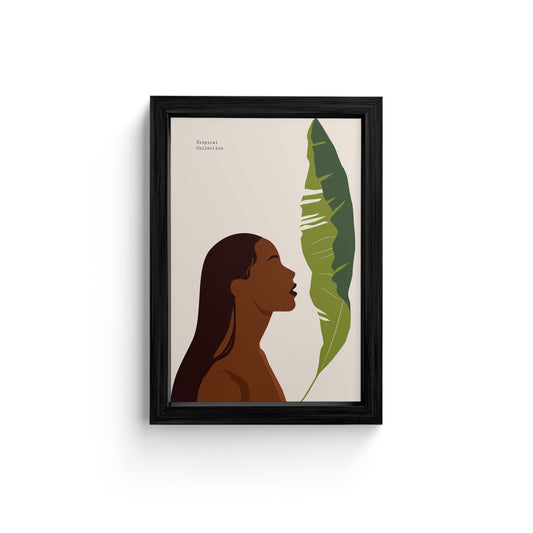 Wall art, Canvas painting art, Canvas wall art, Wall art paintings, Living room wall art
