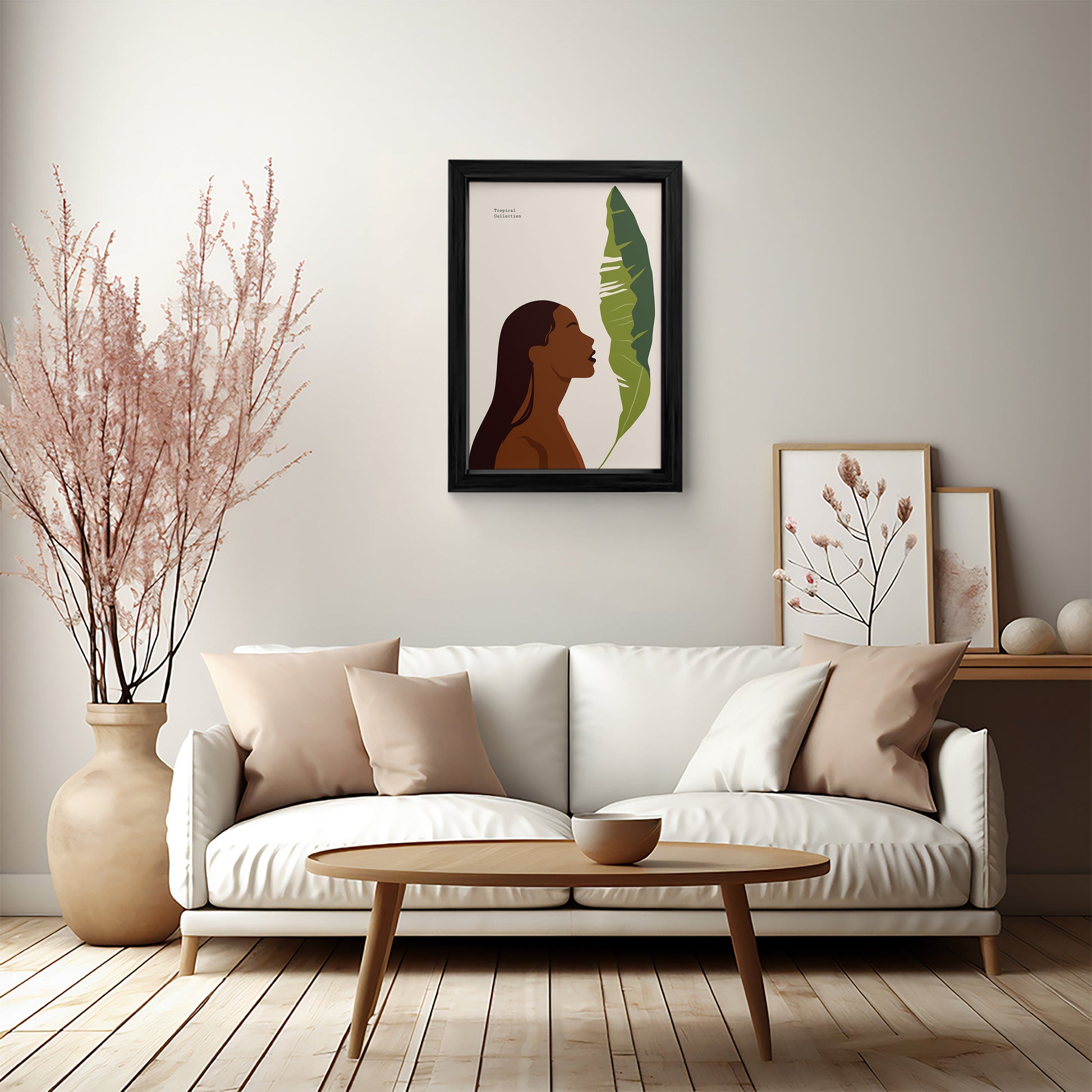 Wall art, Canvas painting art, Canvas wall art, Wall art paintings, Living room wall art