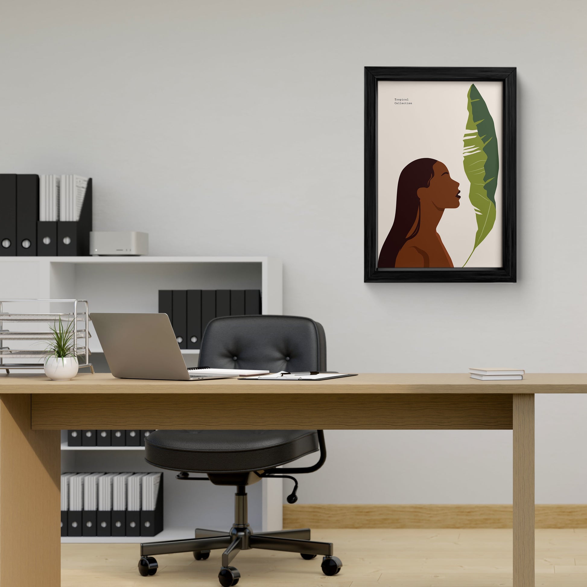 Wall art, Canvas painting art, Canvas wall art, Wall art paintings, Living room wall art