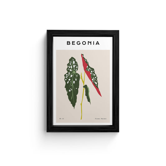 Wall art, Canvas painting art, Canvas wall art, Wall art paintings, Living room wall art