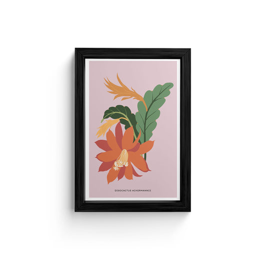 Wall art, Canvas painting art, Canvas wall art, Wall art paintings, Living room wall art