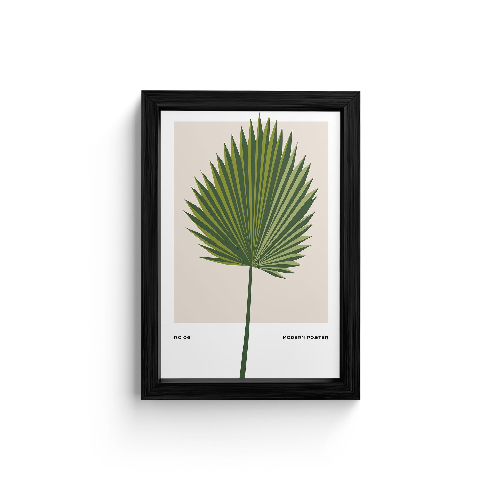 Wall art, Canvas painting art, Canvas wall art, Wall art paintings, Living room wall art