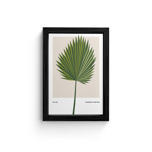 Wall art, Canvas painting art, Canvas wall art, Wall art paintings, Living room wall art