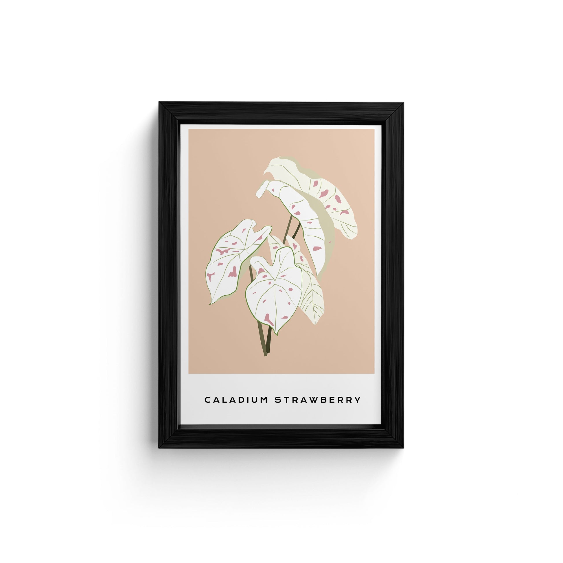 Wall art, Canvas painting art, Canvas wall art, Wall art paintings, Living room wall art