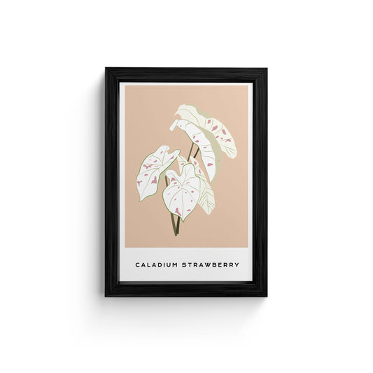 Wall art, Canvas painting art, Canvas wall art, Wall art paintings, Living room wall art
