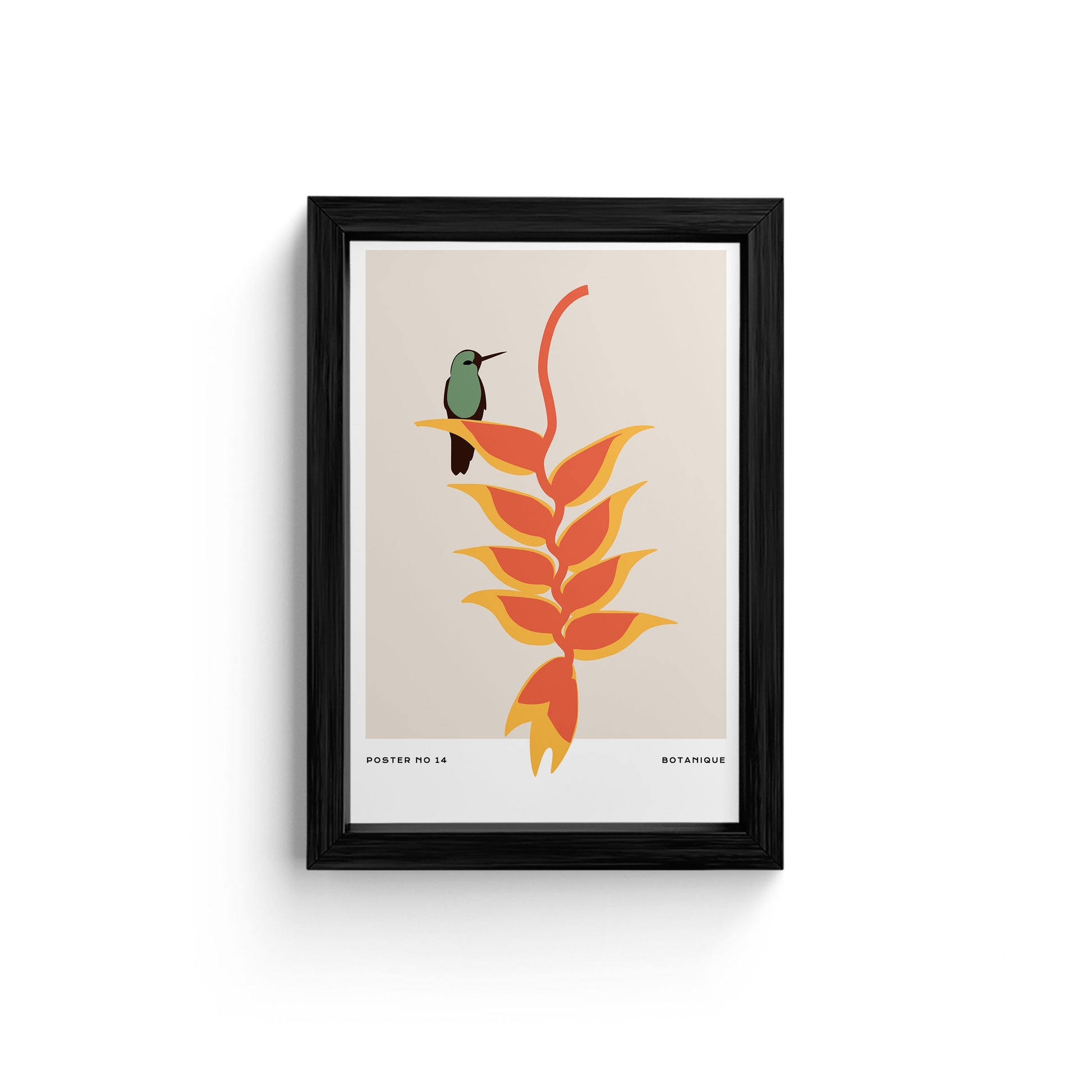 Wall art, Canvas painting art, Canvas wall art, Wall art paintings, Living room wall art