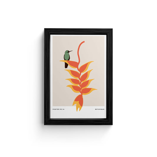 Wall art, Canvas painting art, Canvas wall art, Wall art paintings, Living room wall art