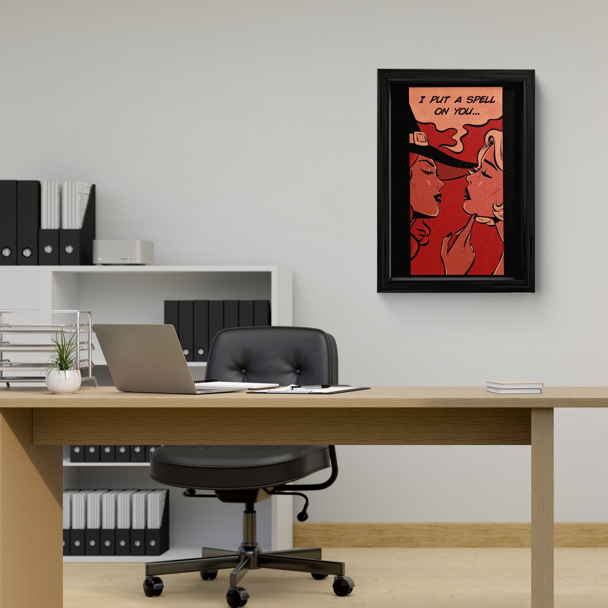 Wall art, Canvas painting art, Canvas wall art, Wall art paintings, Living room wall art