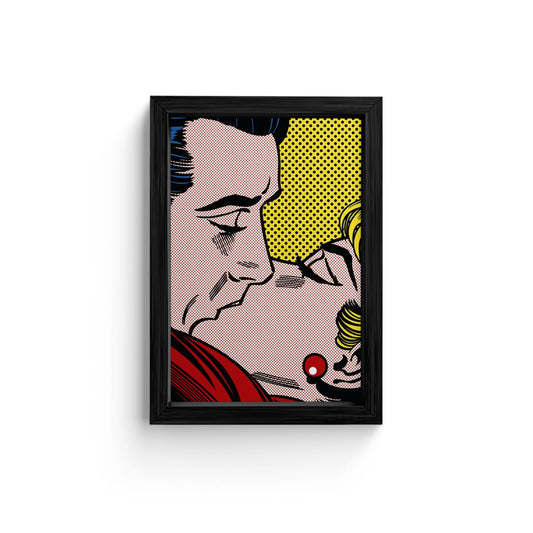 Wall art, Canvas painting art, Canvas wall art, Wall art paintings, Living room wall art