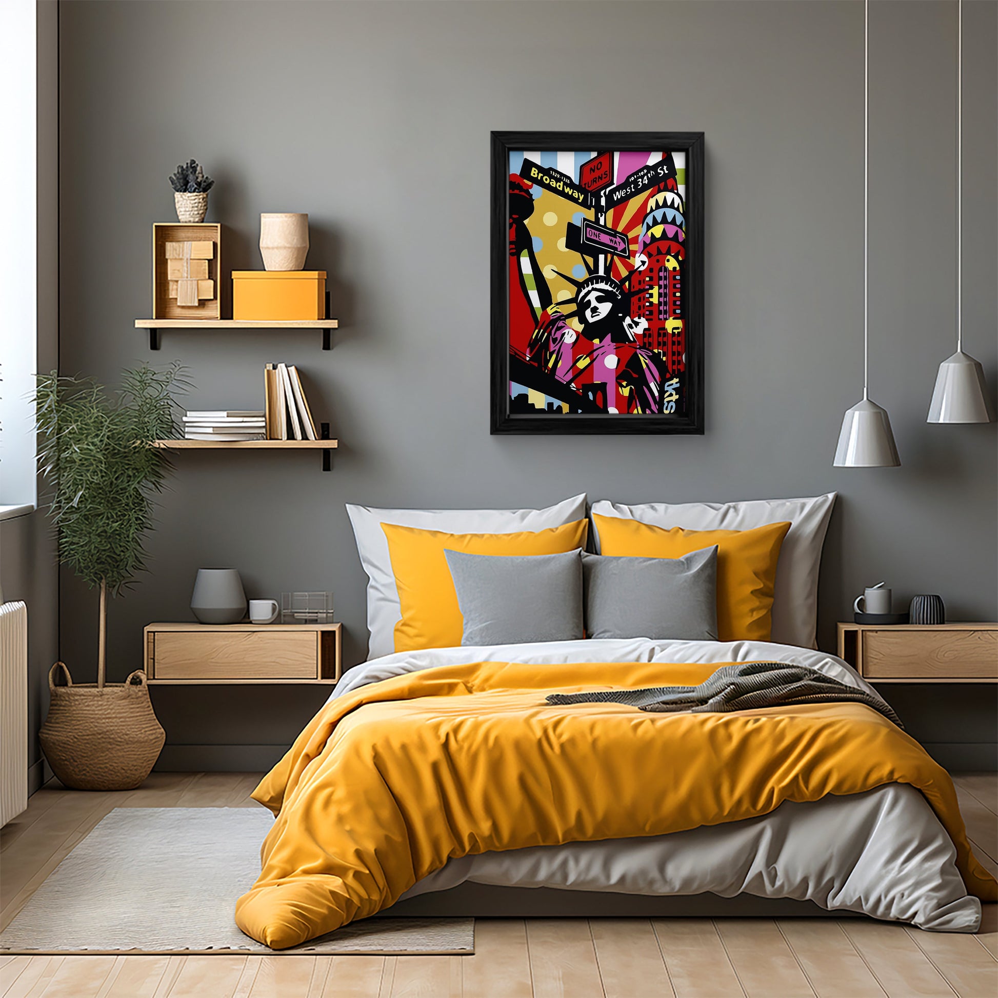 Wall art, Canvas painting art, Canvas wall art, Wall art paintings, Living room wall art