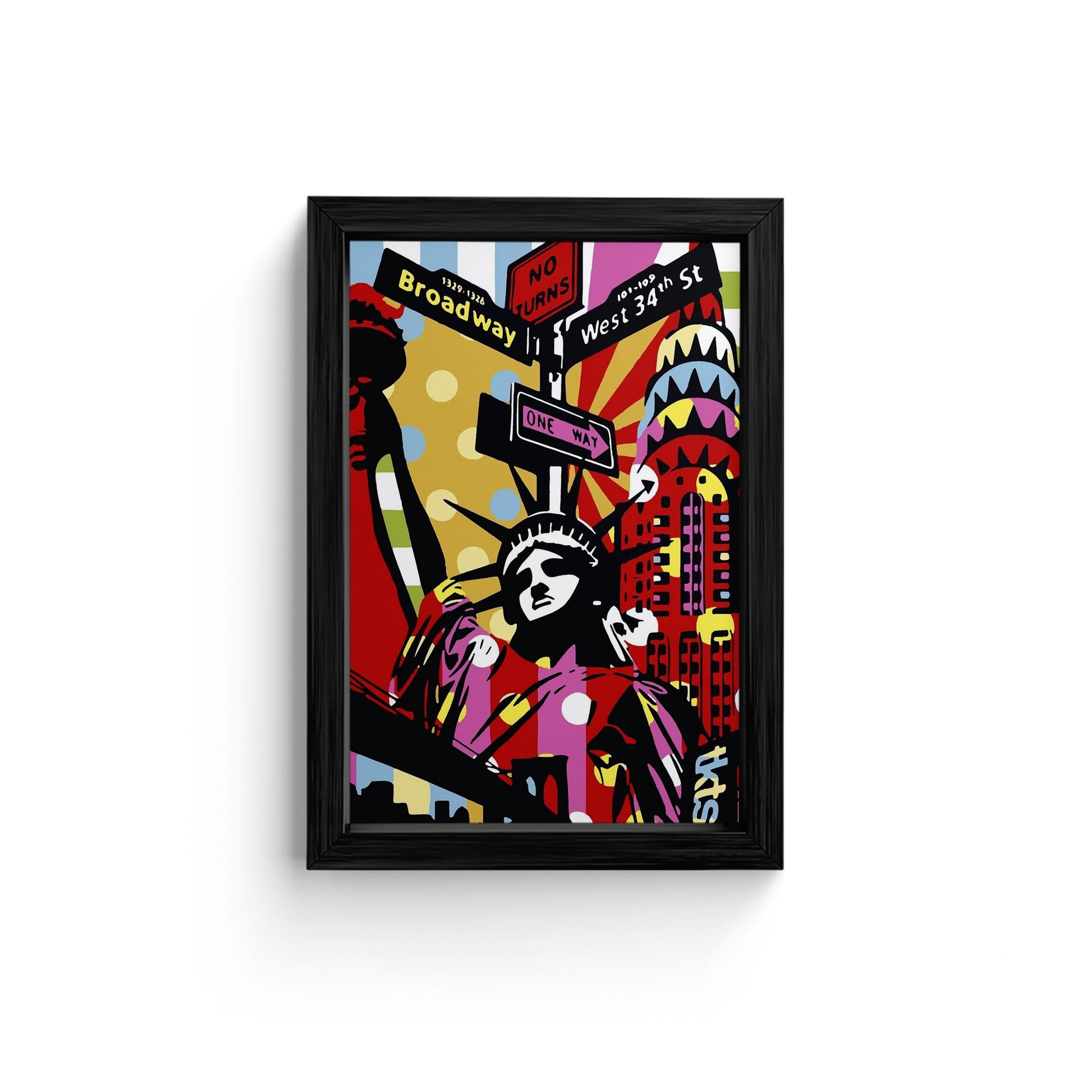 Wall art, Canvas painting art, Canvas wall art, Wall art paintings, Living room wall art