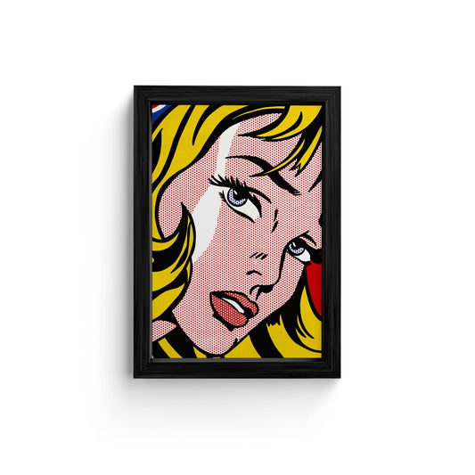 Wall art, Canvas painting art, Canvas wall art, Wall art paintings, Living room wall art
