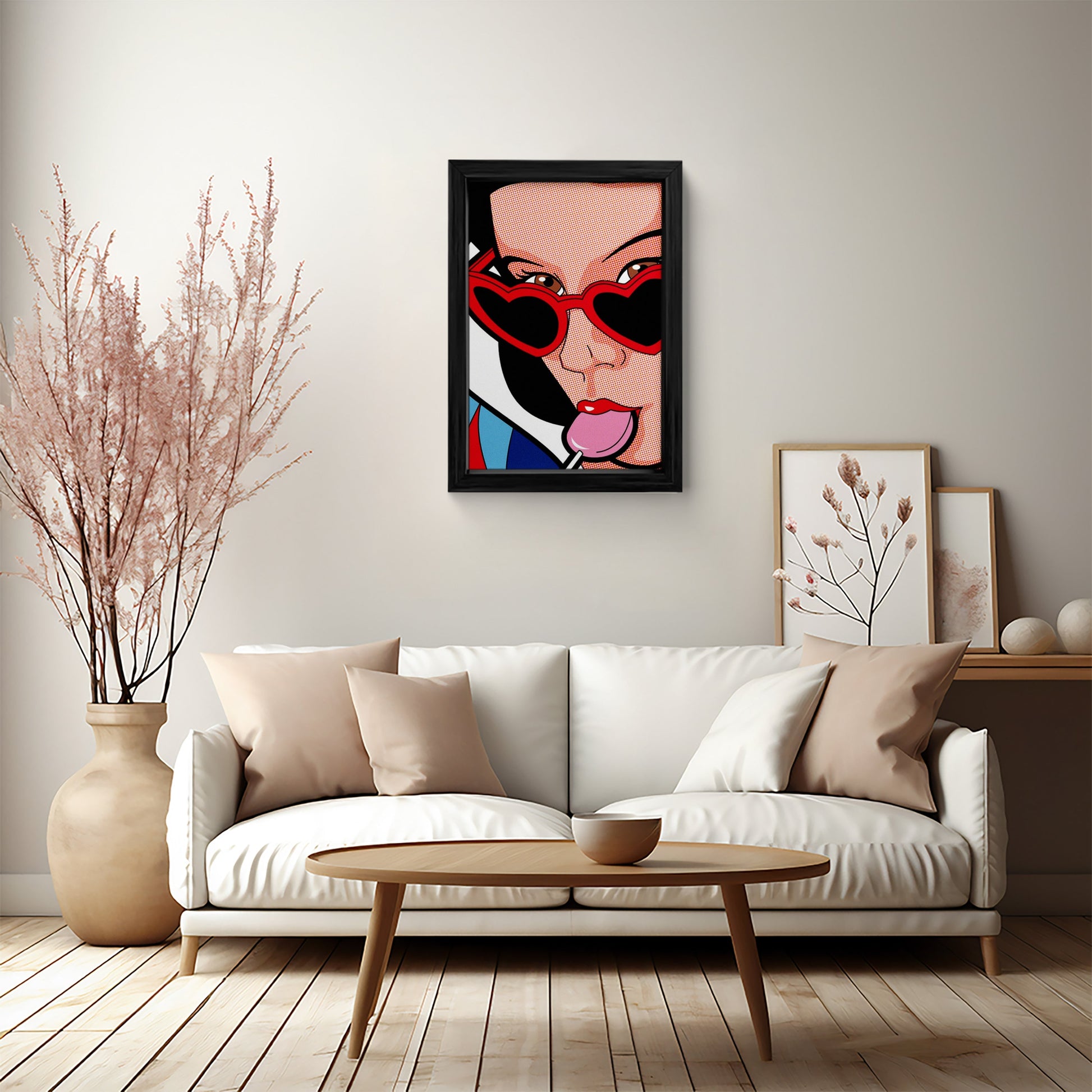 Wall art, Canvas painting art, Canvas wall art, Wall art paintings, Living room wall art