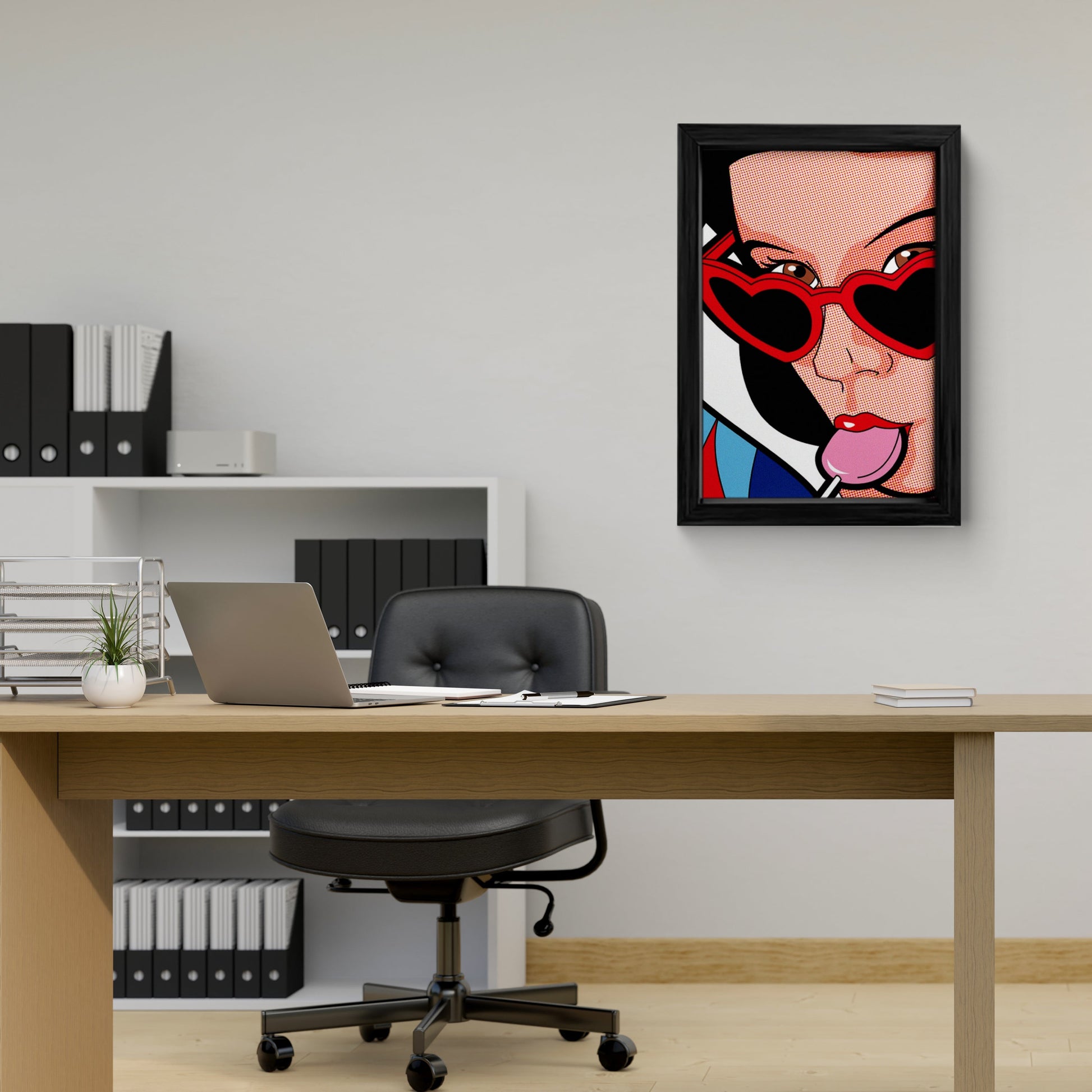 Wall art, Canvas painting art, Canvas wall art, Wall art paintings, Living room wall art