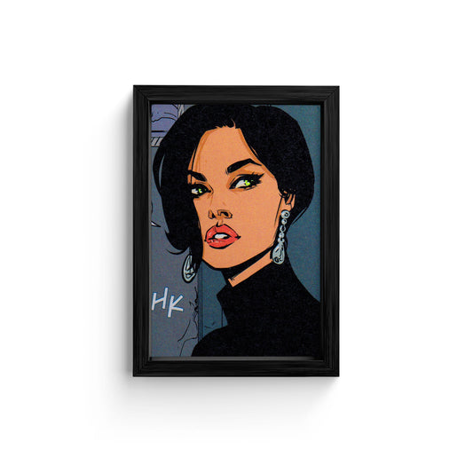 Wall art, Canvas painting art, Canvas wall art, Wall art paintings, Living room wall art
