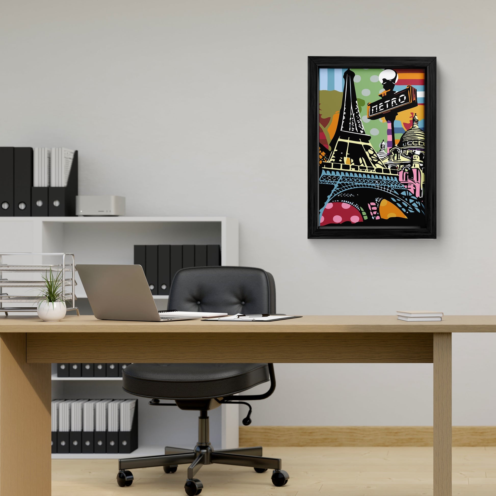 Wall art, Canvas painting art, Canvas wall art, Wall art paintings, Living room wall art